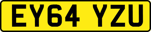 EY64YZU