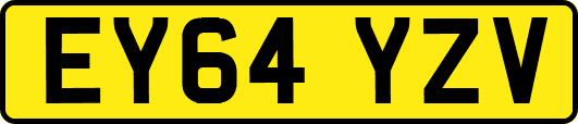 EY64YZV