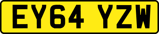 EY64YZW