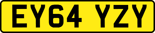 EY64YZY