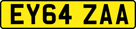EY64ZAA