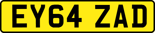 EY64ZAD