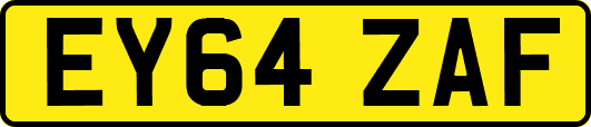 EY64ZAF