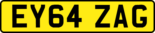 EY64ZAG