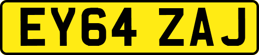 EY64ZAJ