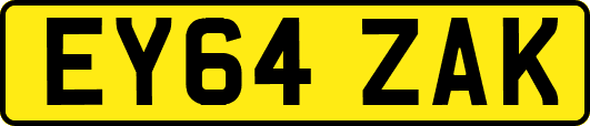 EY64ZAK