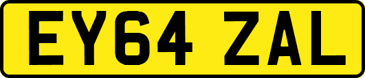 EY64ZAL