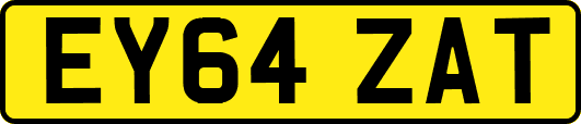 EY64ZAT