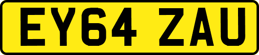 EY64ZAU