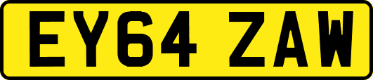 EY64ZAW