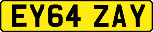 EY64ZAY