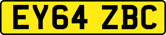EY64ZBC