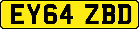 EY64ZBD