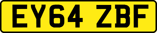 EY64ZBF