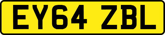EY64ZBL