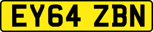 EY64ZBN