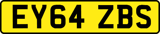 EY64ZBS