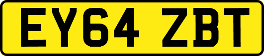 EY64ZBT