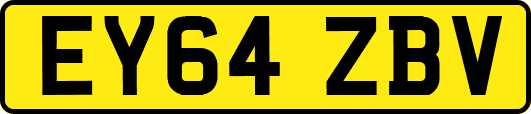 EY64ZBV