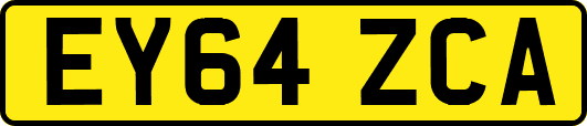 EY64ZCA