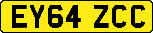 EY64ZCC