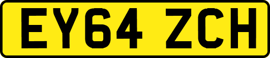 EY64ZCH