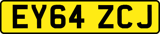 EY64ZCJ
