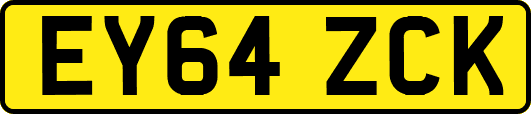 EY64ZCK