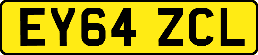 EY64ZCL