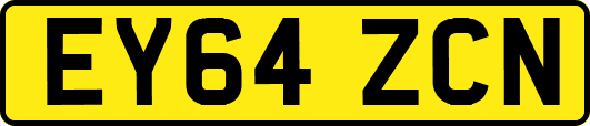 EY64ZCN