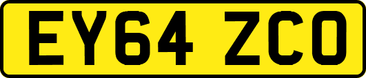 EY64ZCO