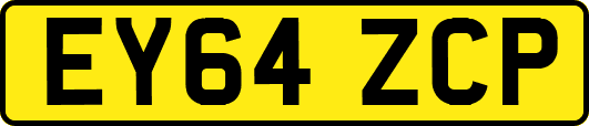 EY64ZCP