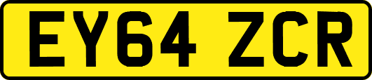 EY64ZCR
