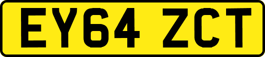 EY64ZCT