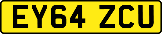 EY64ZCU