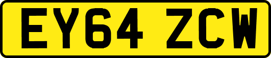 EY64ZCW