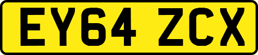 EY64ZCX