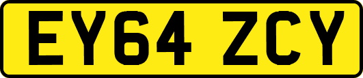 EY64ZCY