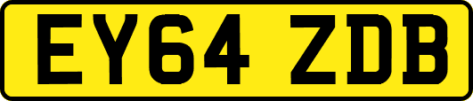 EY64ZDB
