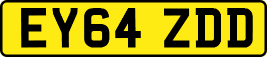EY64ZDD