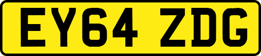 EY64ZDG