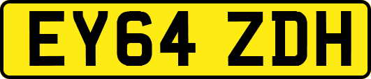 EY64ZDH