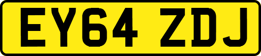 EY64ZDJ