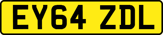 EY64ZDL