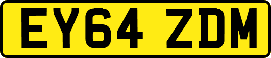 EY64ZDM