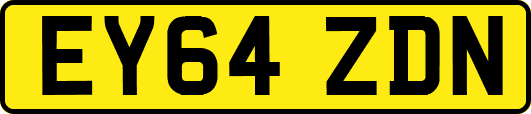 EY64ZDN