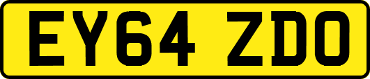 EY64ZDO