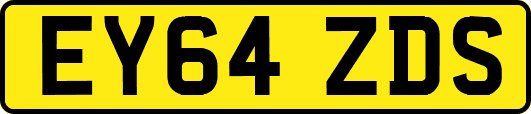 EY64ZDS