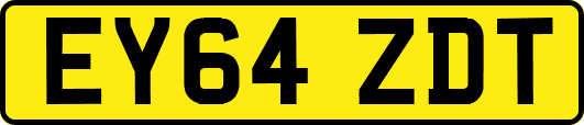 EY64ZDT
