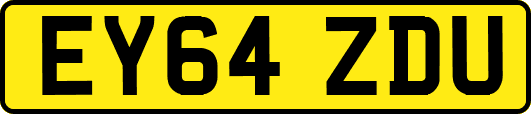 EY64ZDU